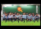 3-Minute English - 1D