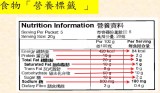 數學知識專門店